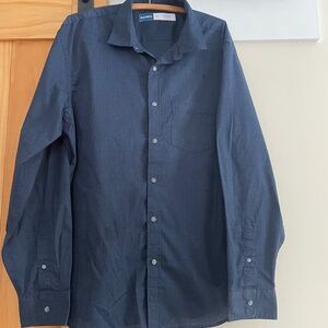 Old Navy Men’s Buttondown